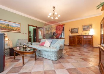 Foto 44 - Rustico Strada Vallemme Villa Spinola
 
3A, Capriata d'Orba - foto 44