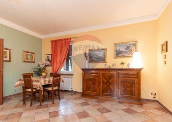 Foto 45 - Rustico Strada Vallemme Villa Spinola
 
3A, Capriata d'Orba - foto 45