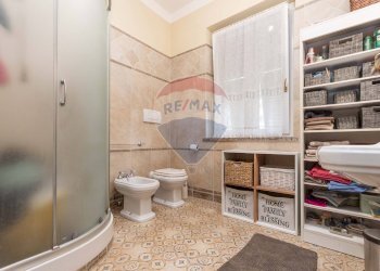 Foto 46 - Rustico Strada Vallemme Villa Spinola
 
3A, Capriata d'Orba - foto 46