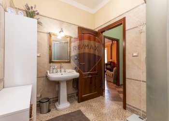 Foto 47 - Rustico Strada Vallemme Villa Spinola
 
3A, Capriata d'Orba - foto 47