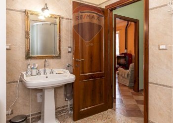 Foto 48 - Rustico Strada Vallemme Villa Spinola
 
3A, Capriata d'Orba - foto 48