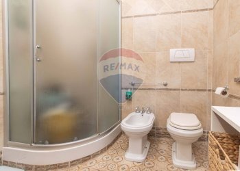 Foto 49 - Rustico Strada Vallemme Villa Spinola
 
3A, Capriata d'Orba - foto 49