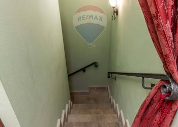 Foto 52 - Rustico Strada Vallemme Villa Spinola
 
3A, Capriata d'Orba - foto 52