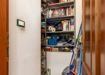 Foto 53 - Rustico Strada Vallemme Villa Spinola
 
3A, Capriata d'Orba - foto 53