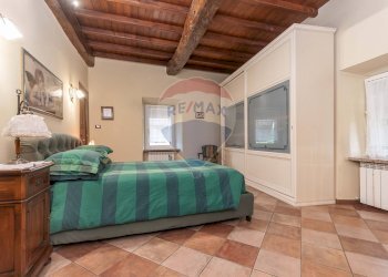 Foto 54 - Rustico Strada Vallemme Villa Spinola
 
3A, Capriata d'Orba - foto 54