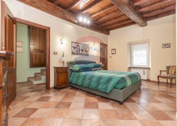 Foto 55 - Rustico Strada Vallemme Villa Spinola
 
3A, Capriata d'Orba - foto 55