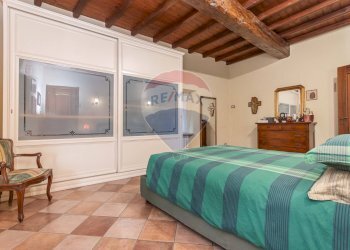 Foto 56 - Rustico Strada Vallemme Villa Spinola
 
3A, Capriata d'Orba - foto 56