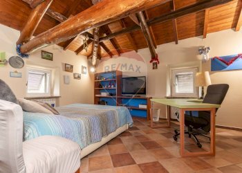 Foto 61 - Rustico Strada Vallemme Villa Spinola
 
3A, Capriata d'Orba - foto 61