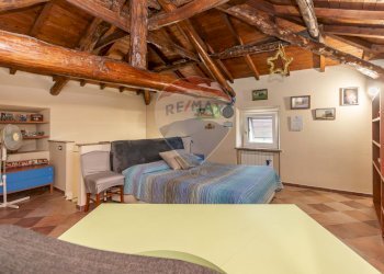 Foto 62 - Rustico Strada Vallemme Villa Spinola
 
3A, Capriata d'Orba - foto 62