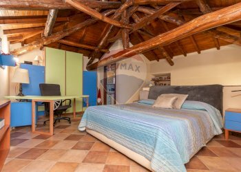 Foto 63 - Rustico Strada Vallemme Villa Spinola
 
3A, Capriata d'Orba - foto 63