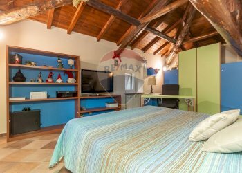 Foto 64 - Rustico Strada Vallemme Villa Spinola
 
3A, Capriata d'Orba - foto 64