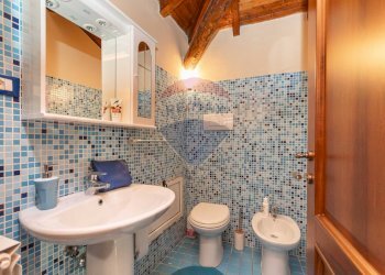 Foto 65 - Rustico Strada Vallemme Villa Spinola
 
3A, Capriata d'Orba - foto 65