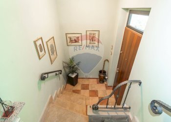 Foto 66 - Rustico Strada Vallemme Villa Spinola
 
3A, Capriata d'Orba - foto 66