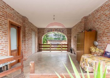 Foto 67 - Rustico Strada Vallemme Villa Spinola
 
3A, Capriata d'Orba - foto 67