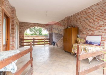 Foto 68 - Rustico Strada Vallemme Villa Spinola
 
3A, Capriata d'Orba - foto 68