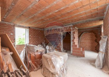 Foto 70 - Rustico Strada Vallemme Villa Spinola
 
3A, Capriata d'Orba - foto 70