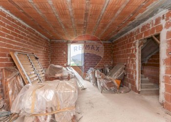 Foto 71 - Rustico Strada Vallemme Villa Spinola
 
3A, Capriata d'Orba - foto 71