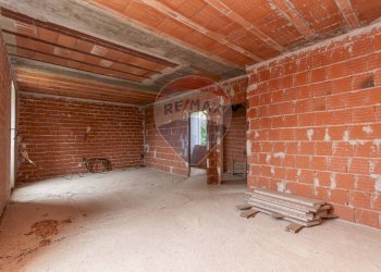 Foto 72 - Rustico Strada Vallemme Villa Spinola
 
3A, Capriata d'Orba - foto 72