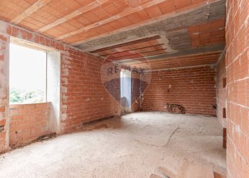 Foto 73 - Rustico Strada Vallemme Villa Spinola
 
3A, Capriata d'Orba - foto 73