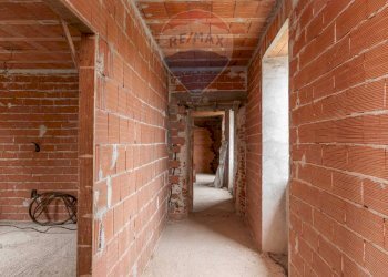 Foto 74 - Rustico Strada Vallemme Villa Spinola
 
3A, Capriata d'Orba - foto 74