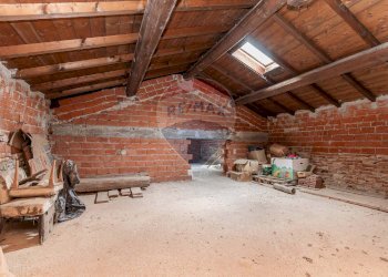 Foto 75 - Rustico Strada Vallemme Villa Spinola
 
3A, Capriata d'Orba - foto 75