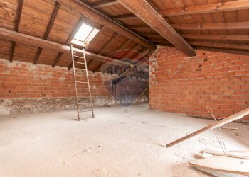 Foto 76 - Rustico Strada Vallemme Villa Spinola
 
3A, Capriata d'Orba - foto 76