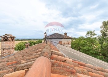 Foto 78 - Rustico Strada Vallemme Villa Spinola
 
3A, Capriata d'Orba - foto 78