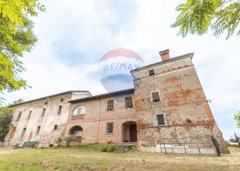 Foto 81 - Rustico Strada Vallemme Villa Spinola
 
3A, Capriata d'Orba - foto 81