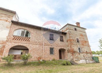 Foto 84 - Rustico Strada Vallemme Villa Spinola
 
3A, Capriata d'Orba - foto 84