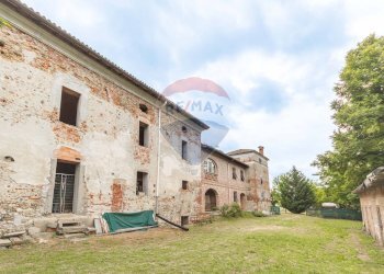 Foto 85 - Rustico Strada Vallemme Villa Spinola
 
3A, Capriata d'Orba - foto 85