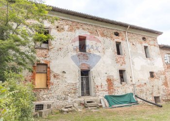 Foto 86 - Rustico Strada Vallemme Villa Spinola
 
3A, Capriata d'Orba - foto 86