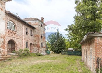 Foto 87 - Rustico Strada Vallemme Villa Spinola
 
3A, Capriata d'Orba - foto 87