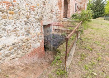 Foto 89 - Rustico Strada Vallemme Villa Spinola
 
3A, Capriata d'Orba - foto 89