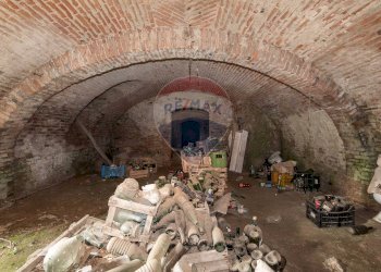 Foto 90 - Rustico Strada Vallemme Villa Spinola
 
3A, Capriata d'Orba - foto 90