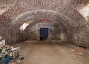 Foto 91 - Rustico Strada Vallemme Villa Spinola
 
3A, Capriata d'Orba - foto 91