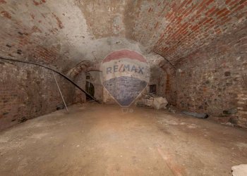 Foto 92 - Rustico Strada Vallemme Villa Spinola
 
3A, Capriata d'Orba - foto 92