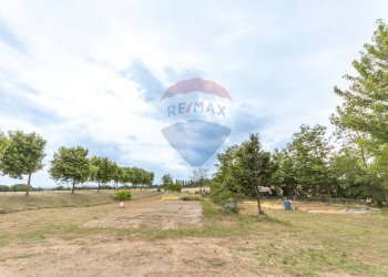 Foto 93 - Rustico Strada Vallemme Villa Spinola
 
3A, Capriata d'Orba - foto 93