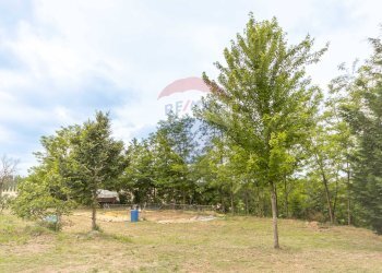 Foto 94 - Rustico Strada Vallemme Villa Spinola
 
3A, Capriata d'Orba - foto 94