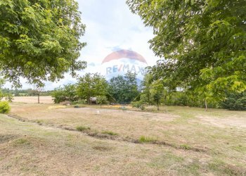 Foto 95 - Rustico Strada Vallemme Villa Spinola
 
3A, Capriata d'Orba - foto 95