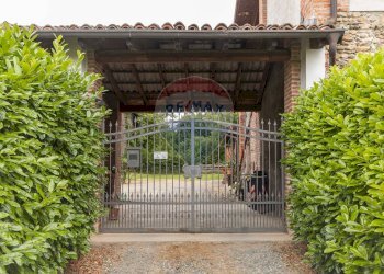 Foto 98 - Rustico Strada Vallemme Villa Spinola
 
3A, Capriata d'Orba - foto 98