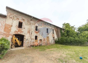 Foto 104 - Rustico Strada Vallemme Villa Spinola
 
3A, Capriata d'Orba - foto 104