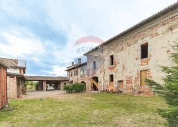 Foto 105 - Rustico Strada Vallemme Villa Spinola
 
3A, Capriata d'Orba - foto 105