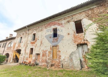 Foto 106 - Rustico Strada Vallemme Villa Spinola
 
3A, Capriata d'Orba - foto 106