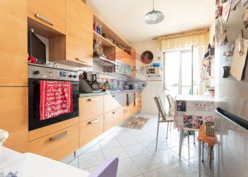 Foto 1 - Appartamento Via Taranto
 
7, Genova - foto 1