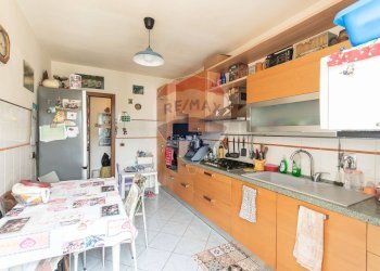 Foto 3 - Appartamento Via Taranto
 
7, Genova - foto 3