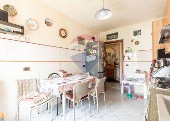 Foto 4 - Appartamento Via Taranto
 
7, Genova - foto 4