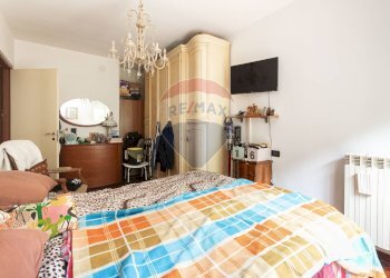 Foto 6 - Appartamento Via Taranto
 
7, Genova - foto 6