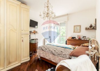 Foto 8 - Appartamento Via Taranto
 
7, Genova - foto 8