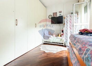 Foto 10 - Appartamento Via Taranto
 
7, Genova - foto 10