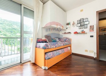 Foto 11 - Appartamento Via Taranto
 
7, Genova - foto 11